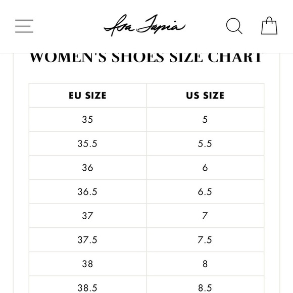 Isa Tapia red suede “Te Amo “ shoes size 37/7 - Picture 7 of 7